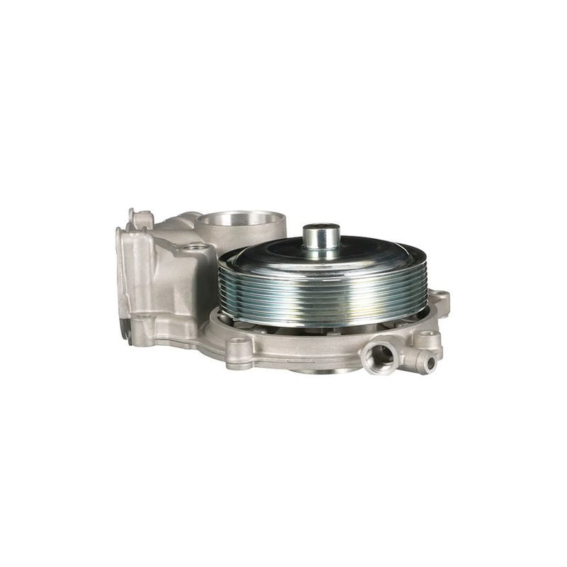 Gates Engine Cooling Water Pump WP5065HD