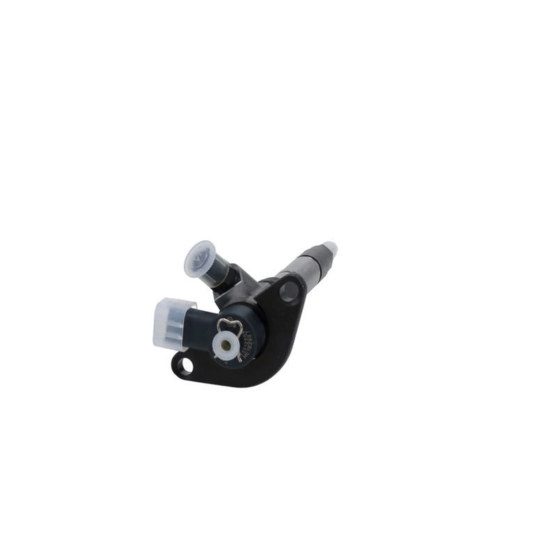 Bosch Diesel Injector Nozzle Tip 0 445 120 093