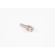Bosch Diesel Injector Nozzle Tip 0 433 171 842
