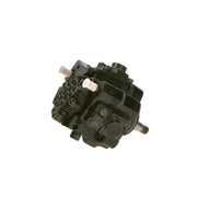 Bosch High Pressure Fuel Pump 0 445 010 159