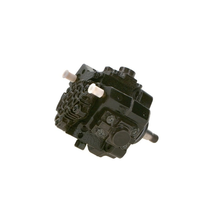 Bosch High Pressure Fuel Pump 0 445 010 159