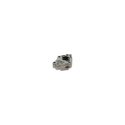 Bosch Fuel Pump Assembly 0 440 020 048