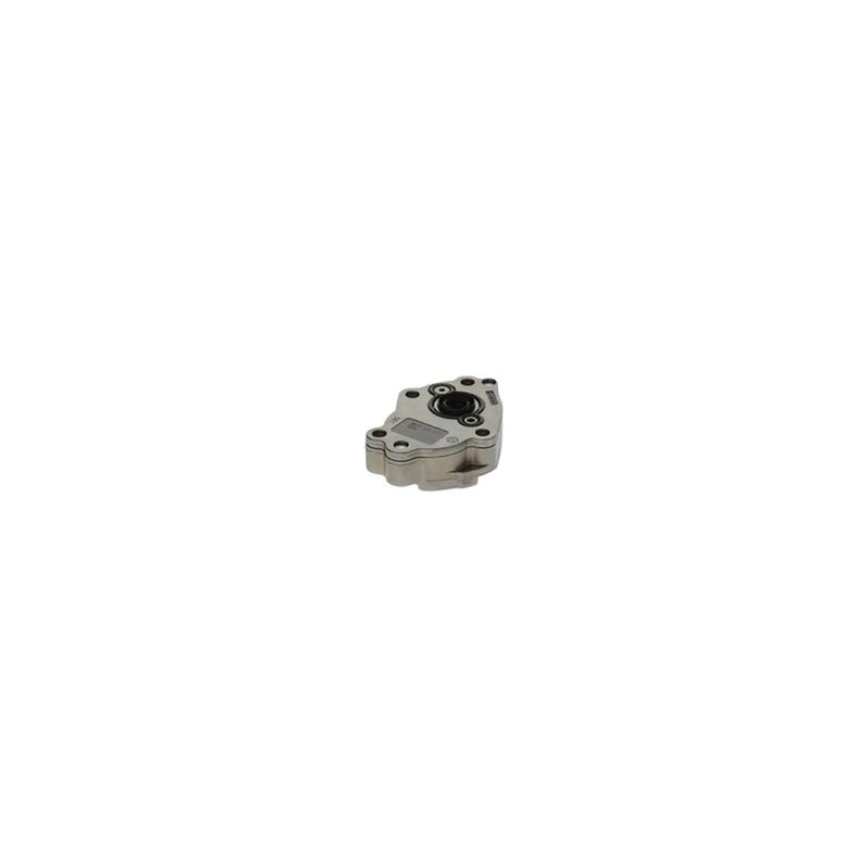 Bosch Fuel Pump Assembly 0 440 020 048