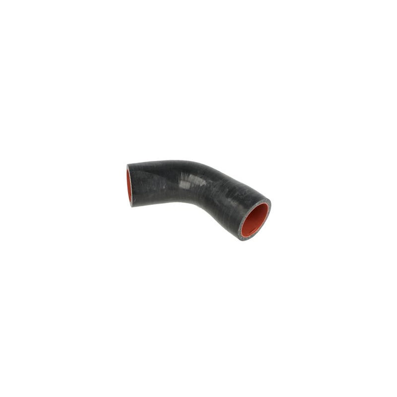NRF Intercooler Turbo Charge Air Hose Upper Right 166528