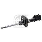 Febi Shock Absorber Damper Strut Front Left 1002302