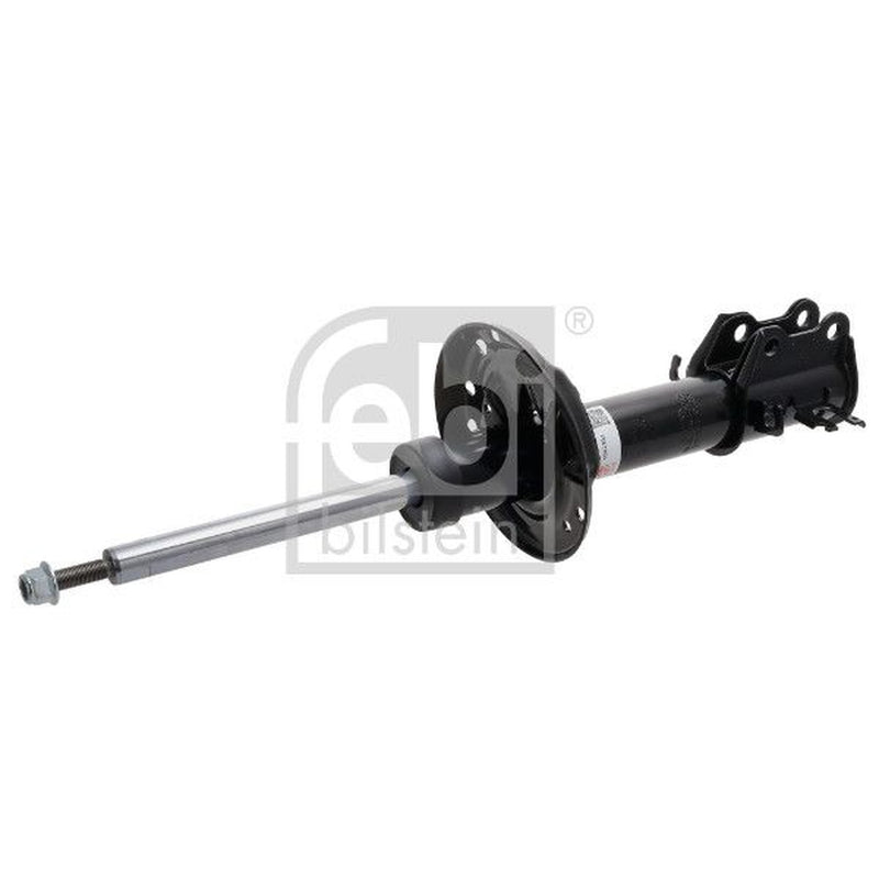 Febi Shock Absorber Damper Strut Front Left 1002302