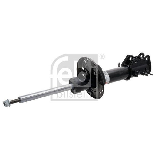Febi Shock Absorber Damper Strut Front Left 1002302