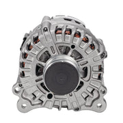 Valeo Car Alternator 12V 439777