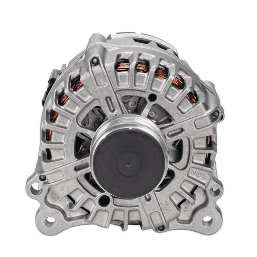 Valeo Car Alternator 12V 439777