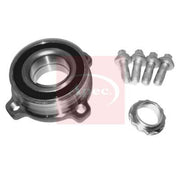 Apec Wheel Bearing Kit AWB1344