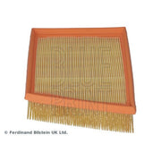 Blue Print Engine Air Filter ADBP220117