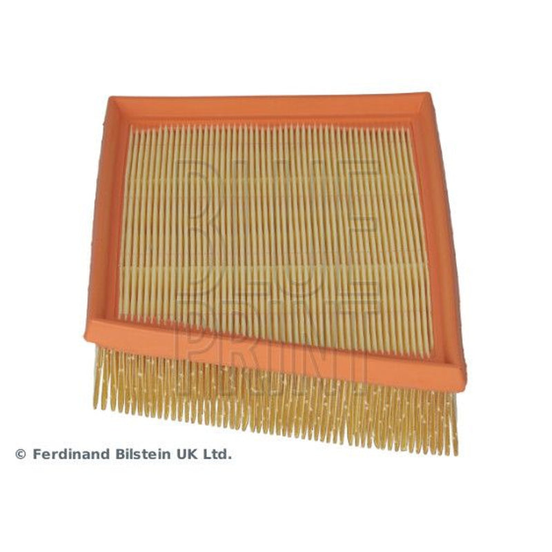 Blue Print Engine Air Filter ADBP220117