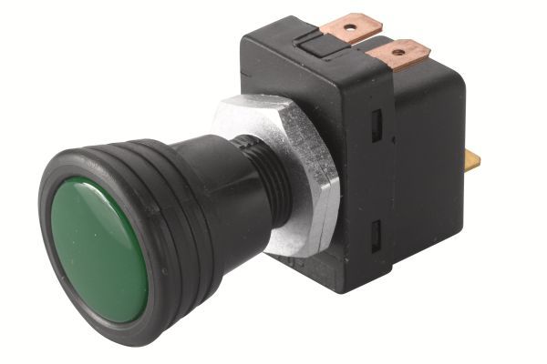 Hella 6ED 004 778-001 Switch