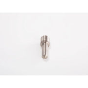 Bosch Diesel Injector Nozzle Tip 0 433 171 919