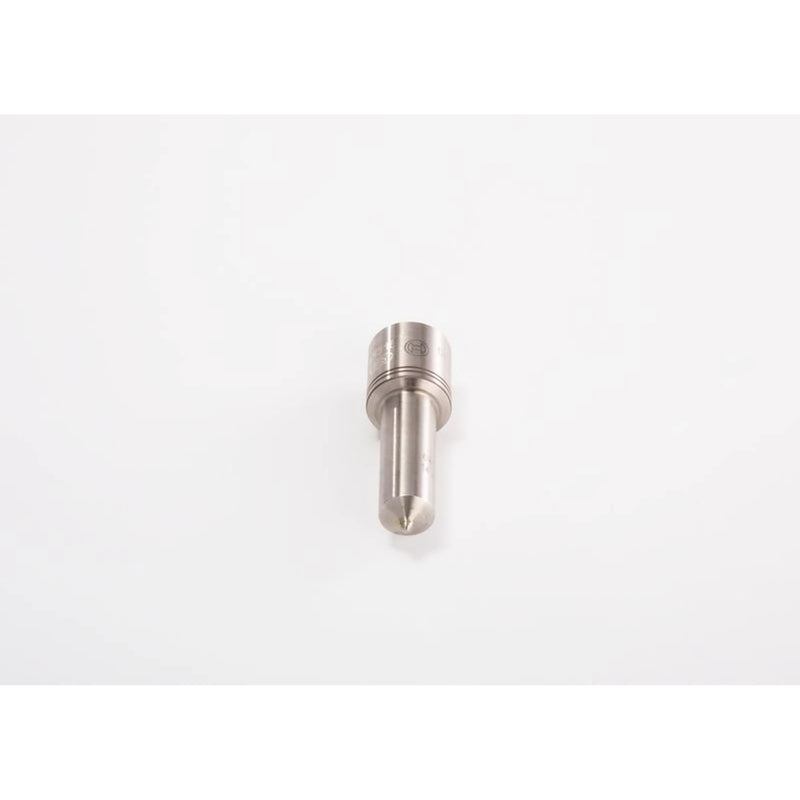 Bosch Diesel Injector Nozzle Tip 0 433 171 919
