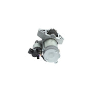 Bosch Starter Motor 12V 1.6kW 19 Teeth 1 986 S01 481