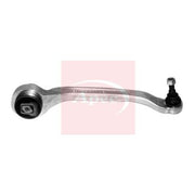 Apec Control/Trailing Arm Front Right AST2673