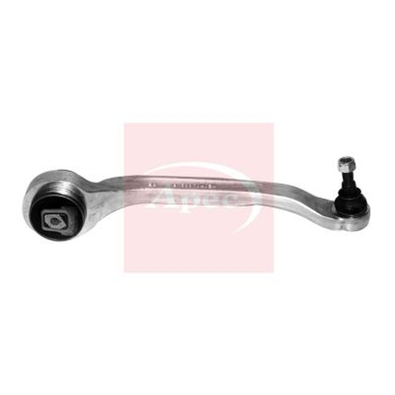 Apec Control/Trailing Arm Front Right AST2673