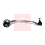 Apec Control/Trailing Arm Front Right AST2673