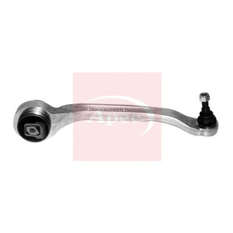 Apec Control/Trailing Arm Front Right AST2673