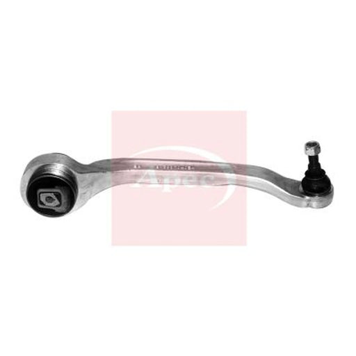 Apec Control/Trailing Arm Front Right AST2673