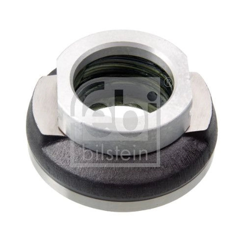 Febi Clutch Release Bearing ID OD 105370