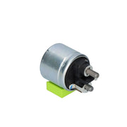 Valeo Starter Solenoid Switch 595921