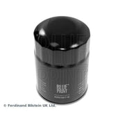 Blue Print Engine Oil Filter ADG02116