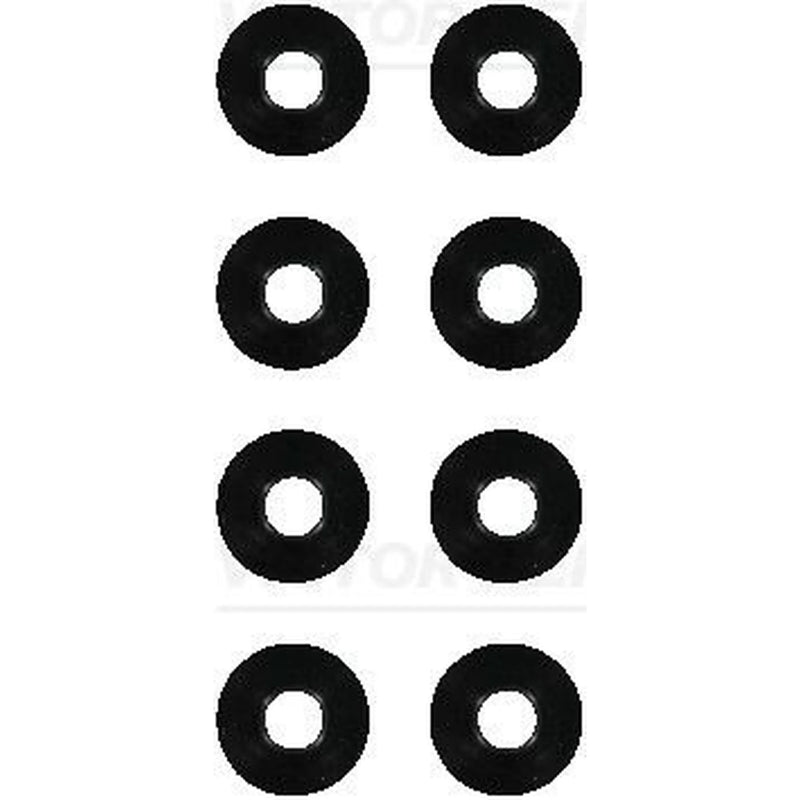 Victor Reinz Valve Stem Seal Set ID High 12-40063-01