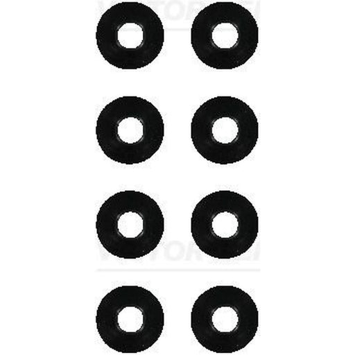 Victor Reinz Valve Stem Seal Set ID High 12-40063-01