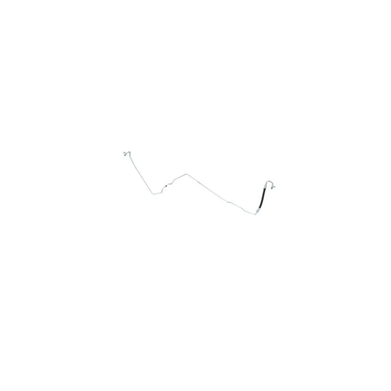 NRF Air Con High/Low Pressure Hose 400050