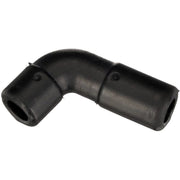 Gates Crankcase Ventilation Hose 355mm EMH538