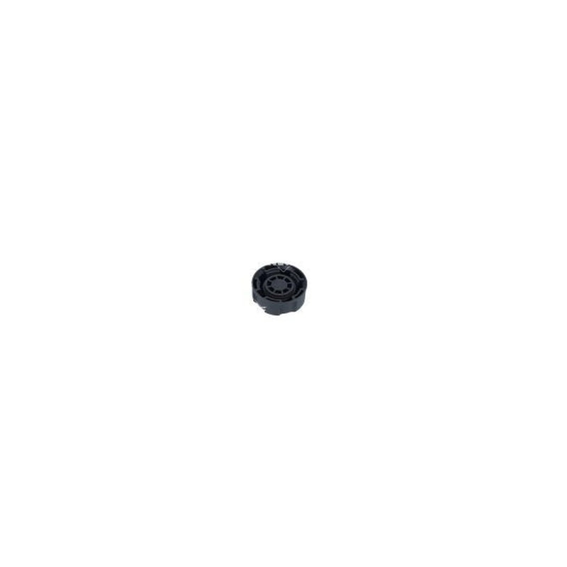 NRF Coolant Expansion Tank 454087