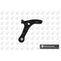 BGA Control/Trailing Arm Front Right TRC7926