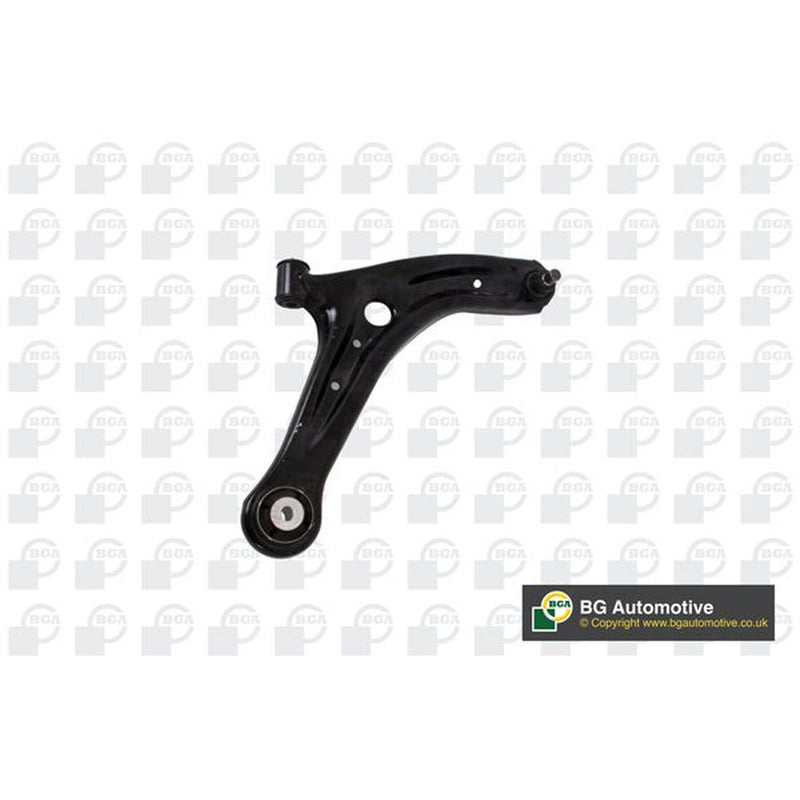 BGA Control/Trailing Arm Front Right TRC7926