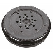 Sachs Engine Flywheel Teeth 2294501254