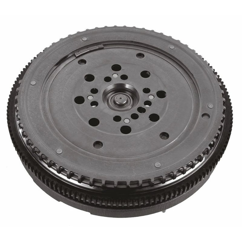 Sachs Engine Flywheel Teeth 2294501254