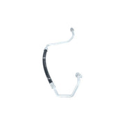 NRF Air Con High/Low Pressure Hose 400007