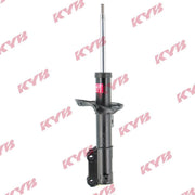 KYB Shock Absorber Damper Strut Front Right 3338071