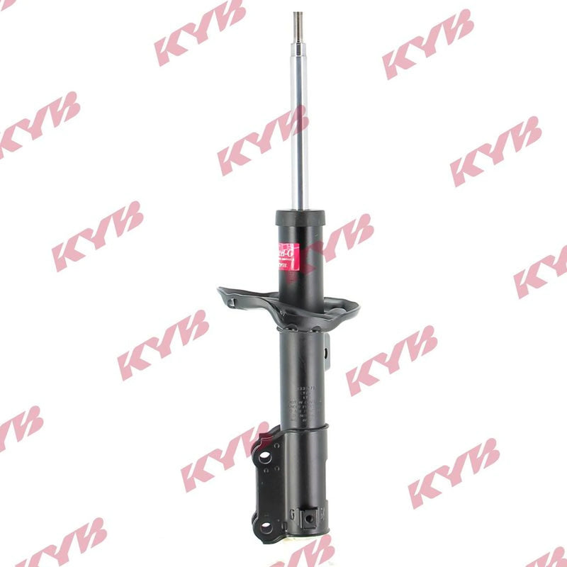 KYB Shock Absorber Damper Strut Front Right 3338071
