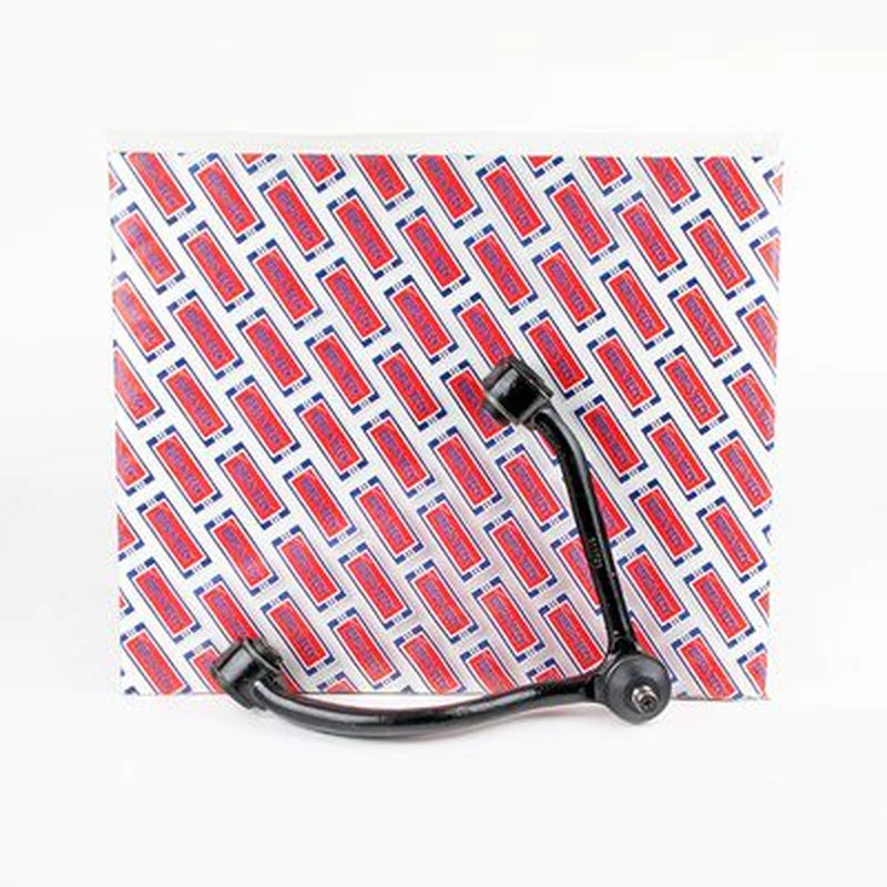Borg & Beck Control/Trailing Arm BCA6479