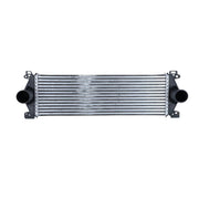 NRF Intercooler (Charge Air Cooler) 309086