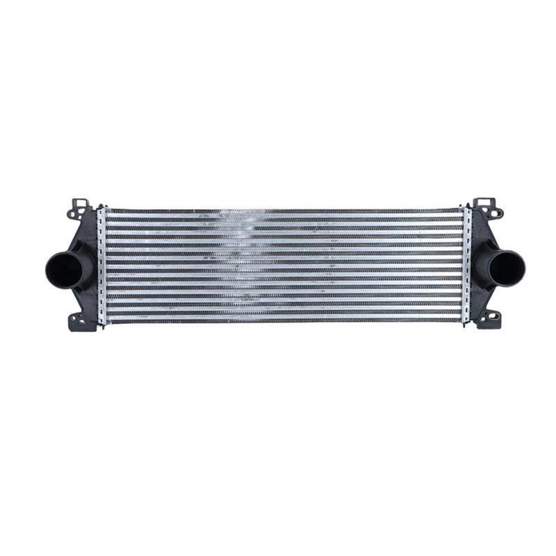 NRF Intercooler (Charge Air Cooler) 309086