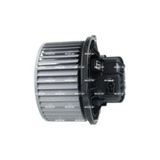 NRF Heater Blower Fan Front 34704
