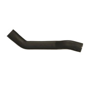 Gates Intercooler Turbo Charge Air Hose 505mm 09-0866