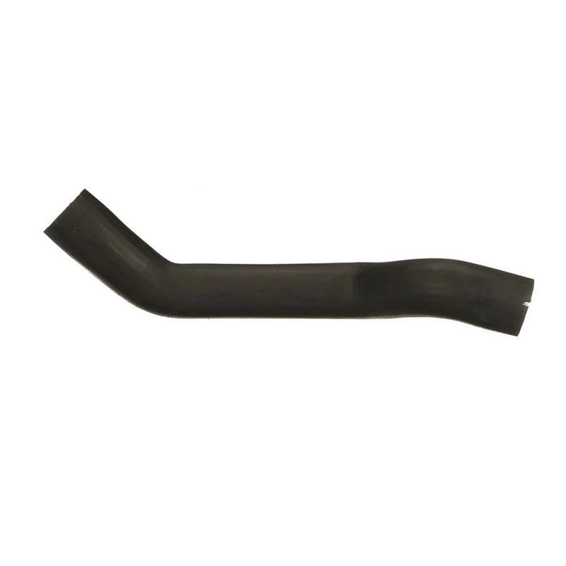 Gates Intercooler Turbo Charge Air Hose 505mm 09-0866