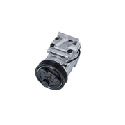 NRF Air Conditioning Compressor 320135G