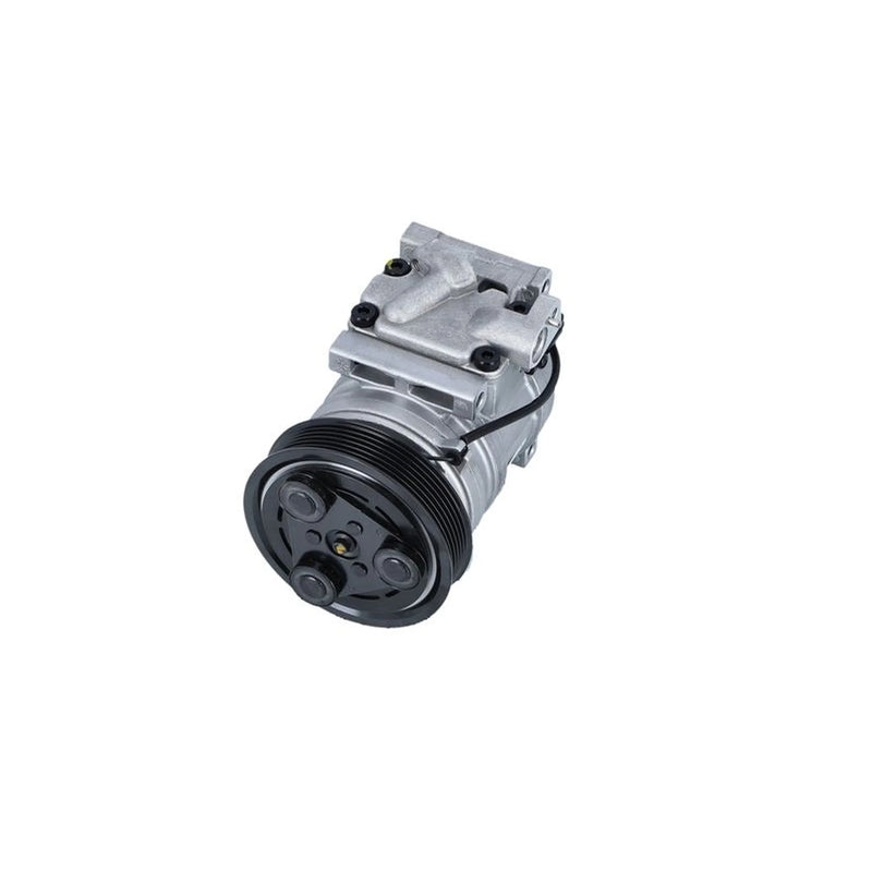 NRF Air Conditioning Compressor 320135G