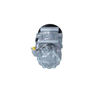 NRF Air Conditioning Compressor 32908