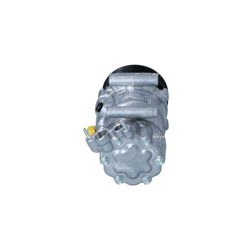 NRF Air Conditioning Compressor 32908